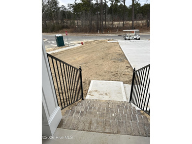 Presenting the Rivermist Floor Plan, an exquisite home featuring on Legacy Golf Links in North Carolina - for sale on GolfHomes.com, golf home, golf lot