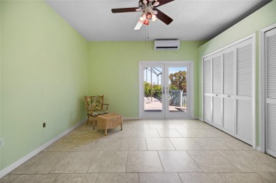 You've earned this. Nestled in the heart of Cape Haze and ONLY 4 on Rotonda Golf and Country Club The Links Course in Florida - for sale on GolfHomes.com, golf home, golf lot