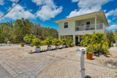 Priced to SELL! Experience unparalleled coastal living on serene on Sombrero Golf and Country Club in Florida - for sale on GolfHomes.com, golf home, golf lot