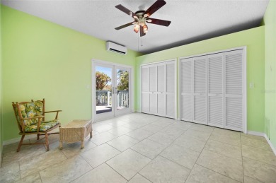 You've earned this. Nestled in the heart of Cape Haze and ONLY 4 on Rotonda Golf and Country Club The Links Course in Florida - for sale on GolfHomes.com, golf home, golf lot