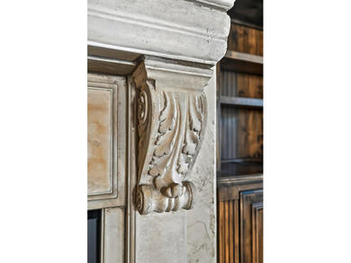 An inviting and warm home situated along one of the neighborhood on Rivercut Golf Course in Missouri - for sale on GolfHomes.com, golf home, golf lot