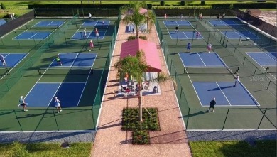 New AC installed this year 2025!!! Welcome to the highly sought on Sandpiper Golf Club in Florida - for sale on GolfHomes.com, golf home, golf lot
