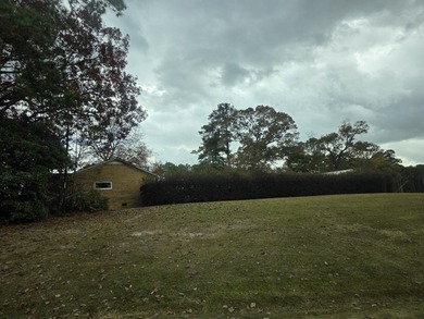 welcome to the beautiful and gated Santee Cooper Resort! Just on Santee-Cooper Country Club in South Carolina - for sale on GolfHomes.com, golf home, golf lot