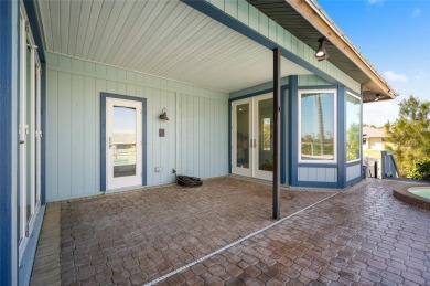 You've earned this. Nestled in the heart of Cape Haze and ONLY 4 on Rotonda Golf and Country Club The Links Course in Florida - for sale on GolfHomes.com, golf home, golf lot