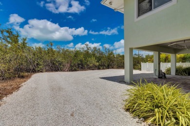Priced to SELL! Experience unparalleled coastal living on serene on Sombrero Golf and Country Club in Florida - for sale on GolfHomes.com, golf home, golf lot