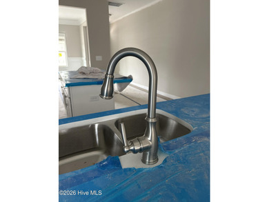 Presenting the Rivermist Floor Plan, an exquisite home featuring on Legacy Golf Links in North Carolina - for sale on GolfHomes.com, golf home, golf lot