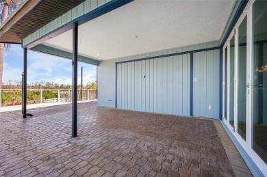 You've earned this. Nestled in the heart of Cape Haze and ONLY 4 on Rotonda Golf and Country Club The Links Course in Florida - for sale on GolfHomes.com, golf home, golf lot