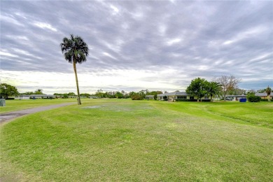 This beautifully renovated ground-floor villa, without any age on Seven Springs Golf and Country Club in Florida - for sale on GolfHomes.com, golf home, golf lot