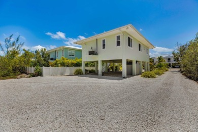 Priced to SELL! Experience unparalleled coastal living on serene on Sombrero Golf and Country Club in Florida - for sale on GolfHomes.com, golf home, golf lot
