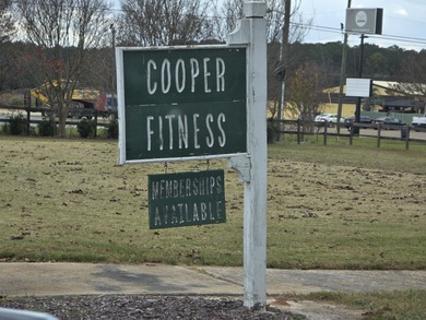 welcome to the beautiful and gated Santee Cooper Resort! Just on Santee-Cooper Country Club in South Carolina - for sale on GolfHomes.com, golf home, golf lot
