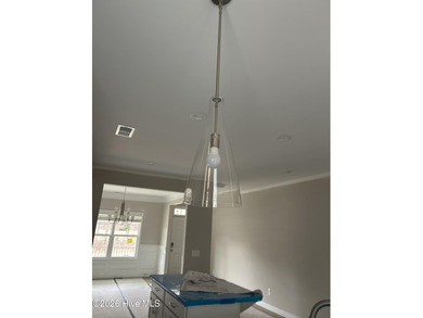 Presenting the Rivermist Floor Plan, an exquisite home featuring on Legacy Golf Links in North Carolina - for sale on GolfHomes.com, golf home, golf lot