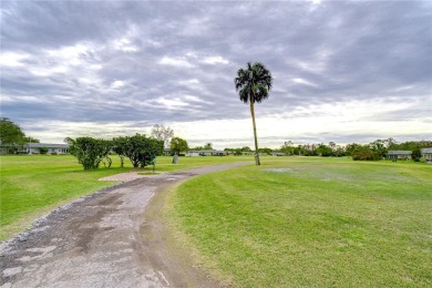 This beautifully renovated ground-floor villa, without any age on Seven Springs Golf and Country Club in Florida - for sale on GolfHomes.com, golf home, golf lot