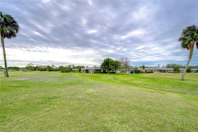 This beautifully renovated ground-floor villa, without any age on Seven Springs Golf and Country Club in Florida - for sale on GolfHomes.com, golf home, golf lot