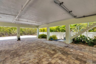 Priced to SELL! Experience unparalleled coastal living on serene on Sombrero Golf and Country Club in Florida - for sale on GolfHomes.com, golf home, golf lot