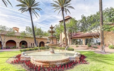 2 Bedroom, 2 Bath Home with Formal Living Room and Dining Room on Highland Falls Golf Club in Nevada - for sale on GolfHomes.com, golf home, golf lot