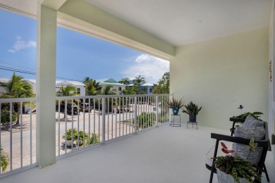 Priced to SELL! Experience unparalleled coastal living on serene on Sombrero Golf and Country Club in Florida - for sale on GolfHomes.com, golf home, golf lot