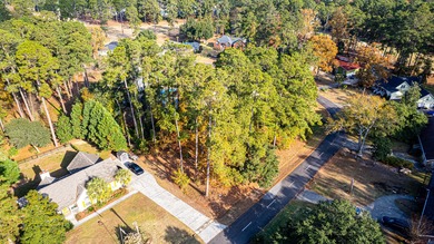 welcome to the beautiful and gated Santee Cooper Resort! Just on Santee-Cooper Country Club in South Carolina - for sale on GolfHomes.com, golf home, golf lot