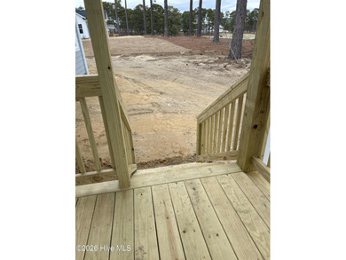 Presenting the Rivermist Floor Plan, an exquisite home featuring on Legacy Golf Links in North Carolina - for sale on GolfHomes.com, golf home, golf lot