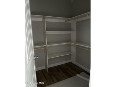 Presenting the Rivermist Floor Plan, an exquisite home featuring on Legacy Golf Links in North Carolina - for sale on GolfHomes.com, golf home, golf lot