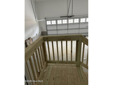 Presenting the Rivermist Floor Plan, an exquisite home featuring on Legacy Golf Links in North Carolina - for sale on GolfHomes.com, golf home, golf lot