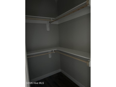 Presenting the Rivermist Floor Plan, an exquisite home featuring on Legacy Golf Links in North Carolina - for sale on GolfHomes.com, golf home, golf lot