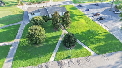 welcome to the beautiful and gated Santee Cooper Resort! Just on Santee-Cooper Country Club in South Carolina - for sale on GolfHomes.com, golf home, golf lot
