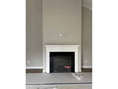 Presenting the Rivermist Floor Plan, an exquisite home featuring on Legacy Golf Links in North Carolina - for sale on GolfHomes.com, golf home, golf lot