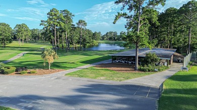 welcome to the beautiful and gated Santee Cooper Resort! Just on Santee-Cooper Country Club in South Carolina - for sale on GolfHomes.com, golf home, golf lot