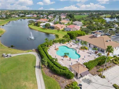 HUGE PRICE REDUCTION!!!!!Enjoy the Florida lifestyle in this on Heron Creek Golf and Country Club in Florida - for sale on GolfHomes.com, golf home, golf lot