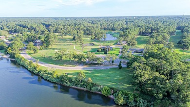 welcome to the beautiful and gated Santee Cooper Resort! Just on Santee-Cooper Country Club in South Carolina - for sale on GolfHomes.com, golf home, golf lot