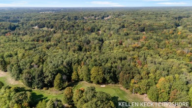 NEW PRICE! Welcome to your brand-new Andrew Ulberg Builders on Canadian Lakes Country Club-The Royal Course in Michigan - for sale on GolfHomes.com, golf home, golf lot