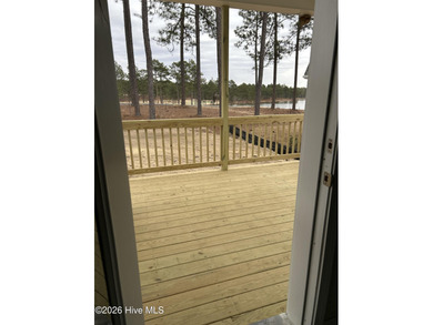 Presenting the Rivermist Floor Plan, an exquisite home featuring on Legacy Golf Links in North Carolina - for sale on GolfHomes.com, golf home, golf lot