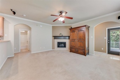 Welcome to the award-winning master planned community of Lantana on Lantana Golf Club in Texas - for sale on GolfHomes.com, golf home, golf lot