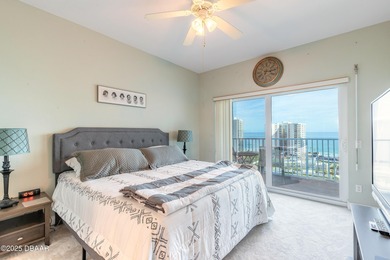 * Completely Renovated * Spectacular ocean views greet you from on Oceans Golf Club in Florida - for sale on GolfHomes.com, golf home, golf lot