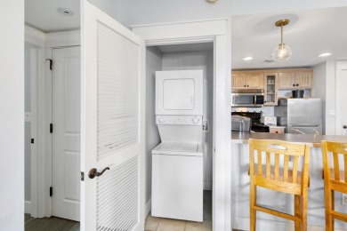 Discover exceptional flexibility and comfort in this fully on Sandestin Golf and Beach Resort - Raven in Florida - for sale on GolfHomes.com, golf home, golf lot