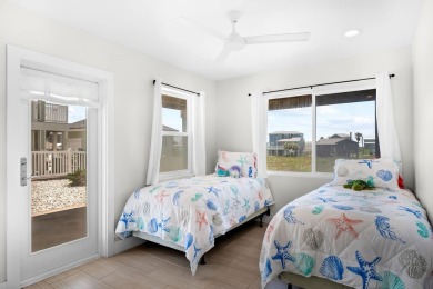 An Old Town jewel with unmatched views and nearly an acre of on Palmilla Beach Golf Club in Texas - for sale on GolfHomes.com, golf home, golf lot