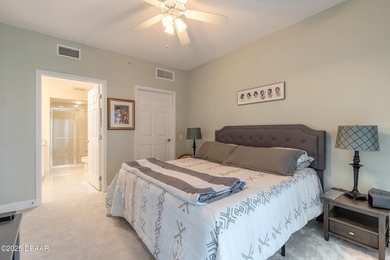 * Completely Renovated * Spectacular ocean views greet you from on Oceans Golf Club in Florida - for sale on GolfHomes.com, golf home, golf lot