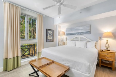 Discover exceptional flexibility and comfort in this fully on Sandestin Golf and Beach Resort - Raven in Florida - for sale on GolfHomes.com, golf home, golf lot