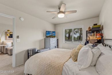 Welcome to your stunning remodeled 1-bedroom, 1-bathroom condo on Continental Country Club in Arizona - for sale on GolfHomes.com, golf home, golf lot