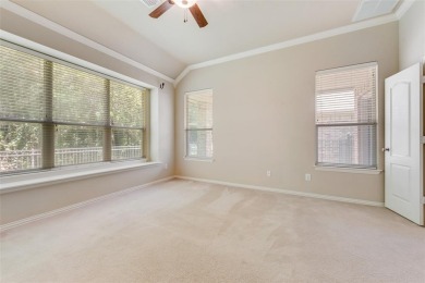 Welcome to the award-winning master planned community of Lantana on Lantana Golf Club in Texas - for sale on GolfHomes.com, golf home, golf lot