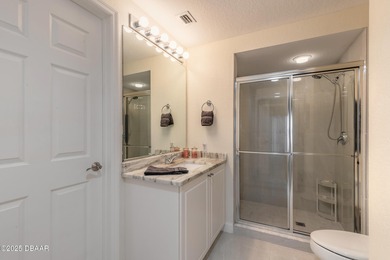 * Completely Renovated * Spectacular ocean views greet you from on Oceans Golf Club in Florida - for sale on GolfHomes.com, golf home, golf lot