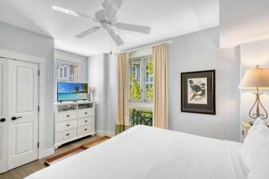 Discover exceptional flexibility and comfort in this fully on Sandestin Golf and Beach Resort - Raven in Florida - for sale on GolfHomes.com, golf home, golf lot