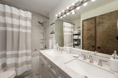 Unique Investment Opportunity that you can also enjoy! Wonderful on Headwaters Golf Course At Granby Ranch in Colorado - for sale on GolfHomes.com, golf home, golf lot