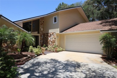 Lakefront Luxury with No HOA!

Welcome to Serenity Estate, a on Meadow Oaks Golf and Country Club in Florida - for sale on GolfHomes.com, golf home, golf lot