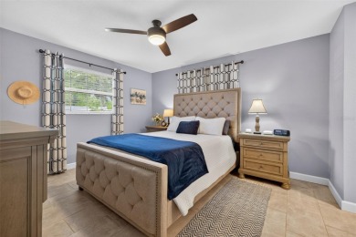 Welcome to Lakewood Estates, one of St Petersburg's best kept on St. Petersburg Country Club in Florida - for sale on GolfHomes.com, golf home, golf lot