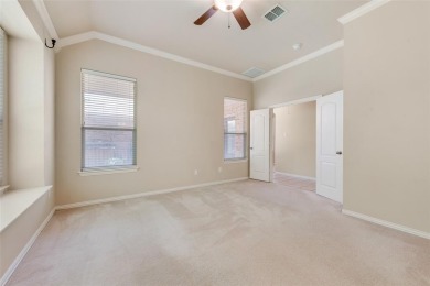 Welcome to the award-winning master planned community of Lantana on Lantana Golf Club in Texas - for sale on GolfHomes.com, golf home, golf lot
