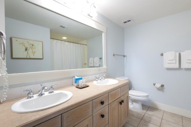Discover exceptional flexibility and comfort in this fully on Sandestin Golf and Beach Resort - Raven in Florida - for sale on GolfHomes.com, golf home, golf lot