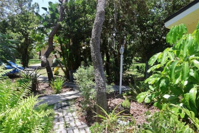 Lakefront Luxury with No HOA!

Welcome to Serenity Estate, a on Meadow Oaks Golf and Country Club in Florida - for sale on GolfHomes.com, golf home, golf lot