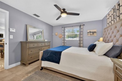 Welcome to Lakewood Estates, one of St Petersburg's best kept on St. Petersburg Country Club in Florida - for sale on GolfHomes.com, golf home, golf lot