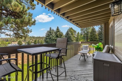 Welcome to your stunning remodeled 1-bedroom, 1-bathroom condo on Continental Country Club in Arizona - for sale on GolfHomes.com, golf home, golf lot